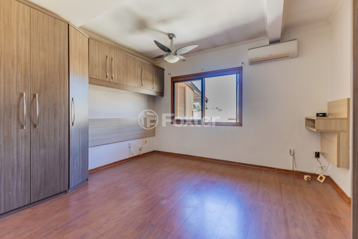 Casa em condominio para comprar em João Mendes Ouriques, 618 - foto 33