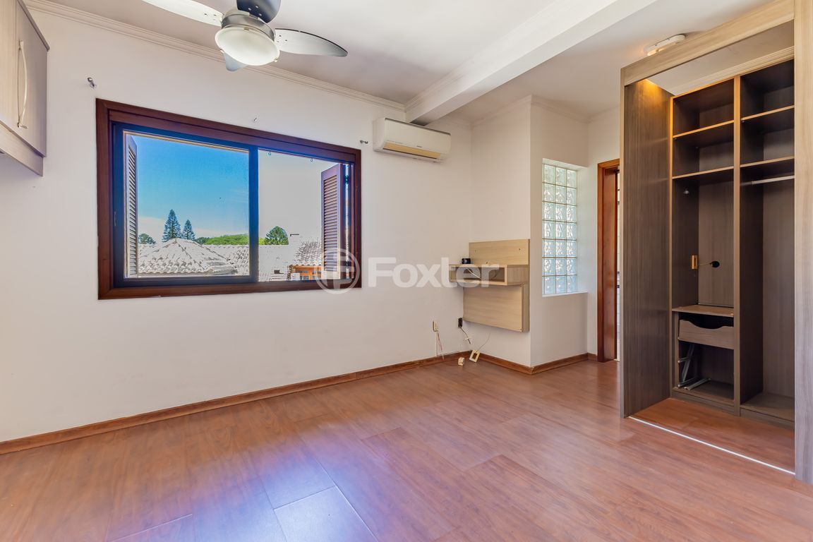 Casa em condominio para comprar em João Mendes Ouriques, 618 - foto 34