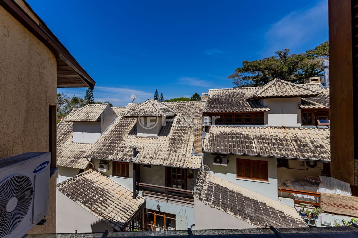 Casa em condominio para comprar em João Mendes Ouriques, 618 - foto 37