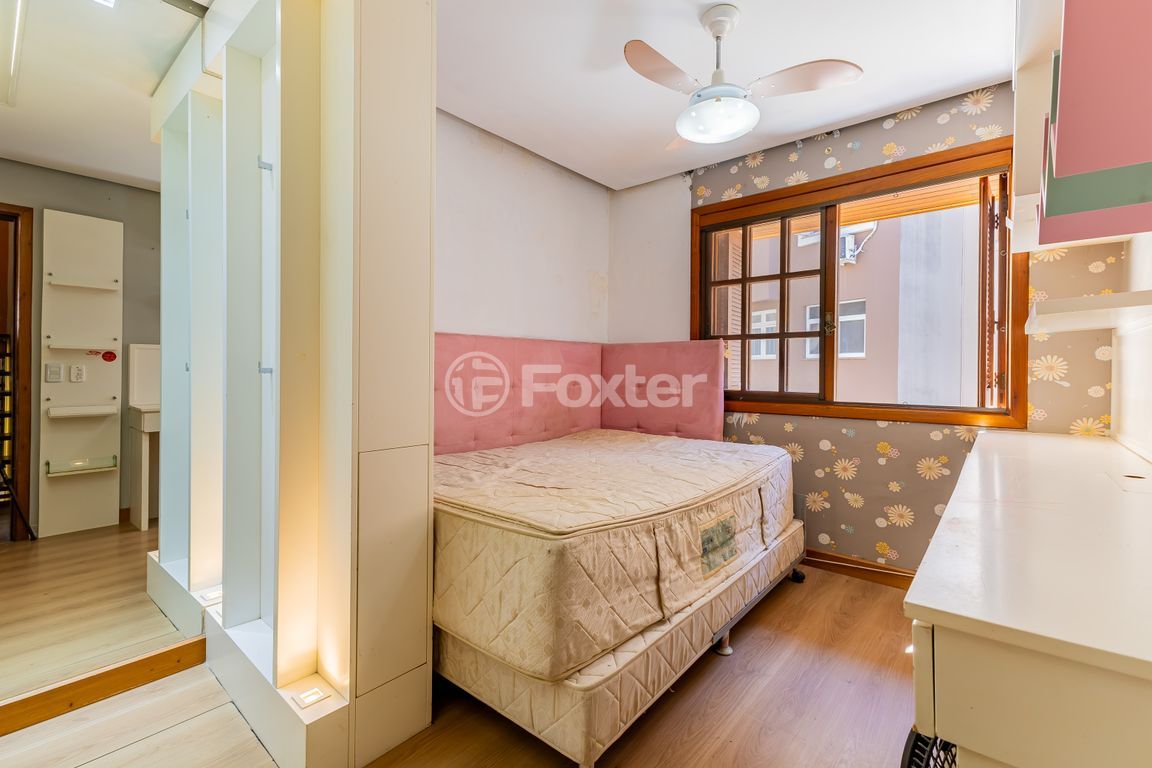 Casa em condominio para comprar em João Mendes Ouriques, 618 - foto 38