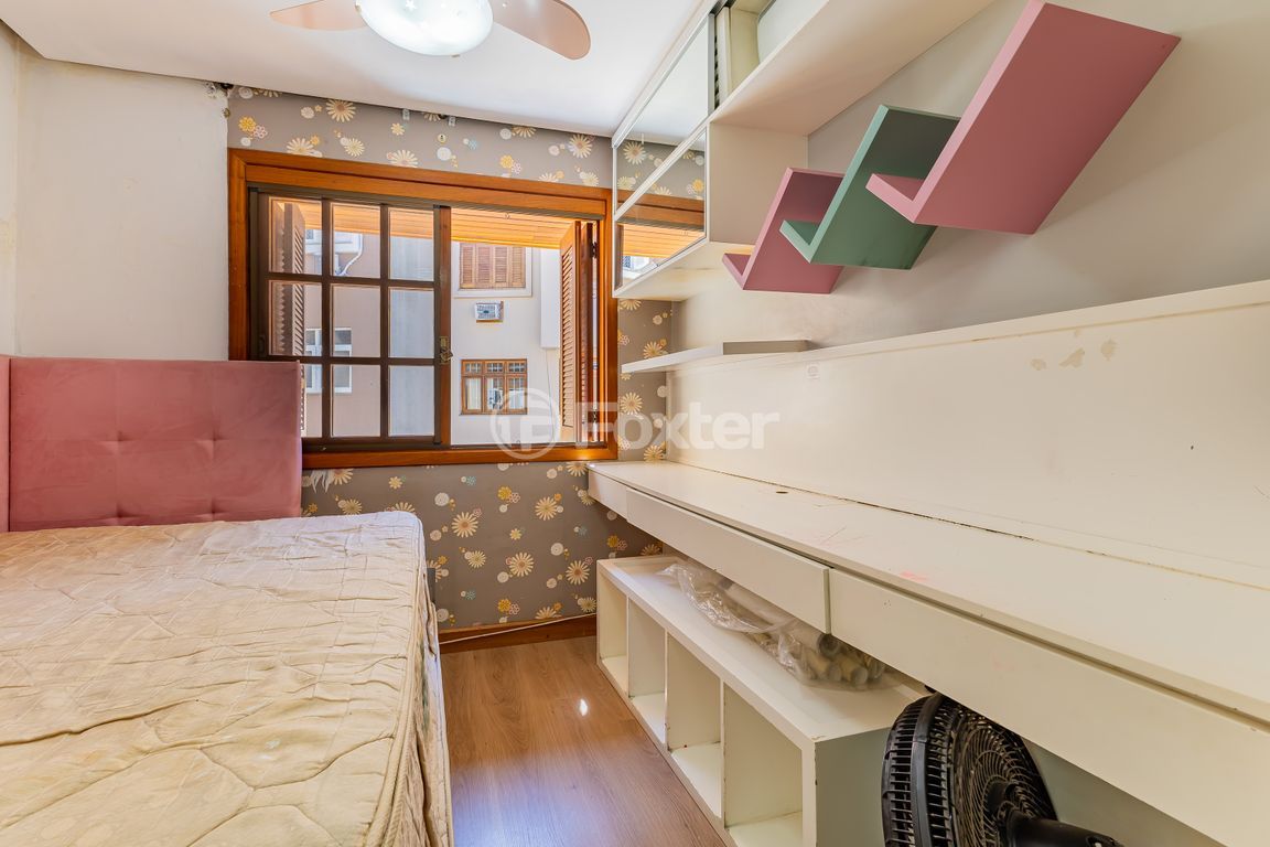 Casa em condominio para comprar em João Mendes Ouriques, 618 - foto 39