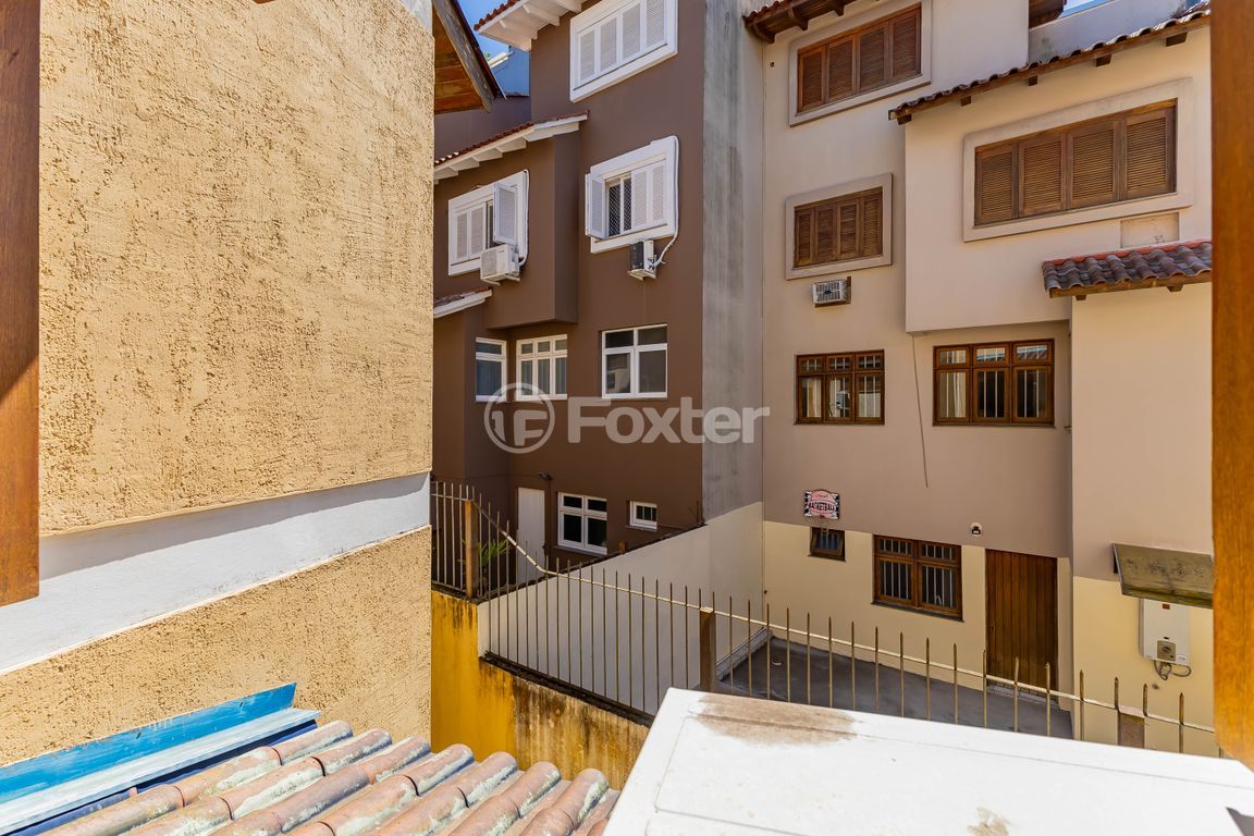 Casa em condominio para comprar em João Mendes Ouriques, 618 - foto 42