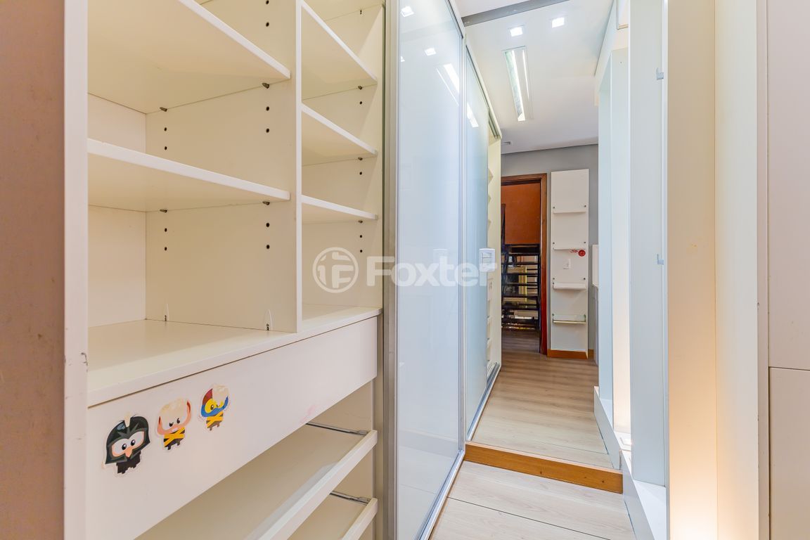 Casa em condominio para comprar em João Mendes Ouriques, 618 - foto 43