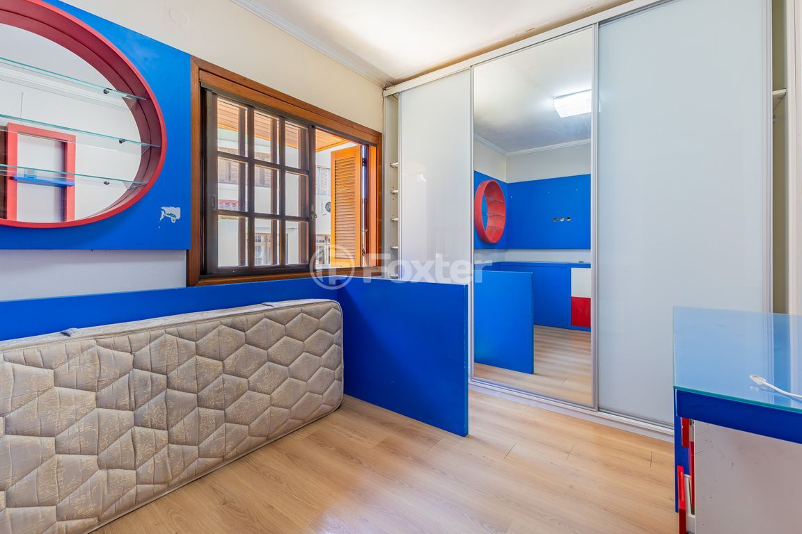 Casa em condominio para comprar em João Mendes Ouriques, 618 - foto 44