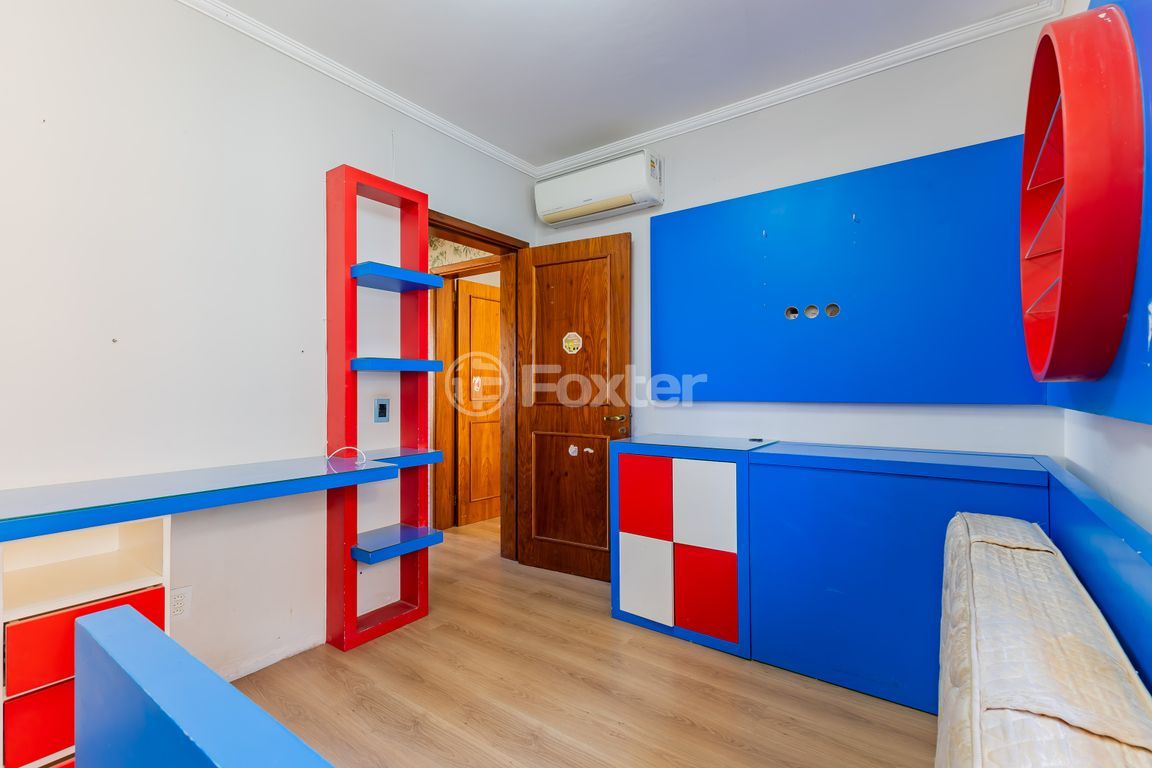 Casa em condominio para comprar em João Mendes Ouriques, 618 - foto 47