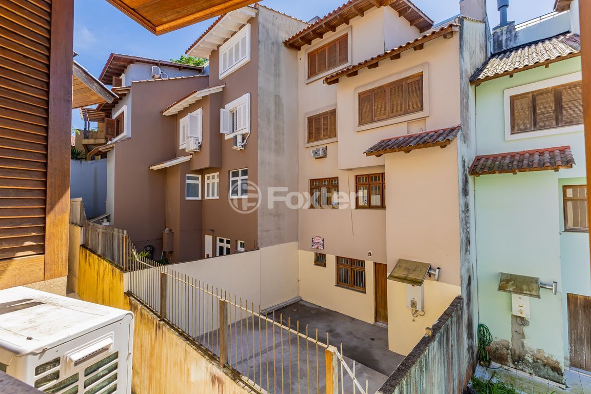 Casa em condominio para comprar em João Mendes Ouriques, 618 - foto 48