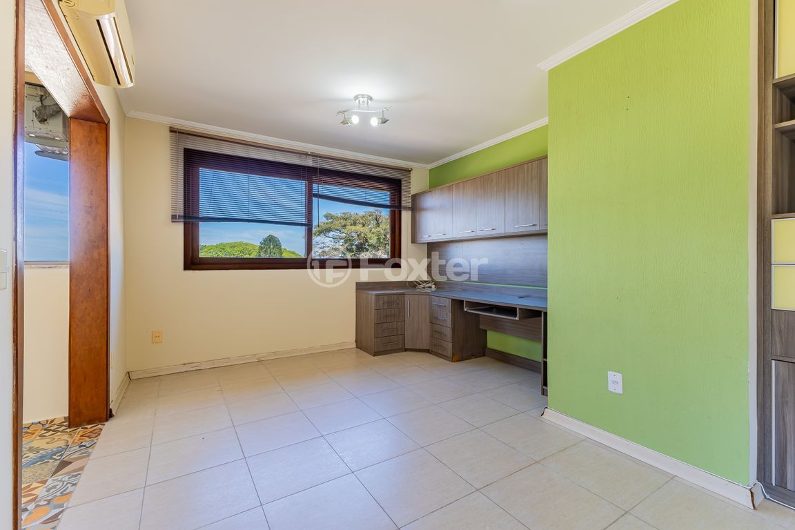 Casa em condominio para comprar em João Mendes Ouriques, 618 - foto 49