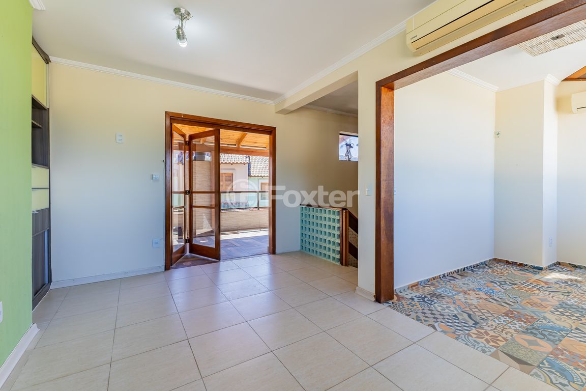 Casa em condominio para comprar em João Mendes Ouriques, 618 - foto 52