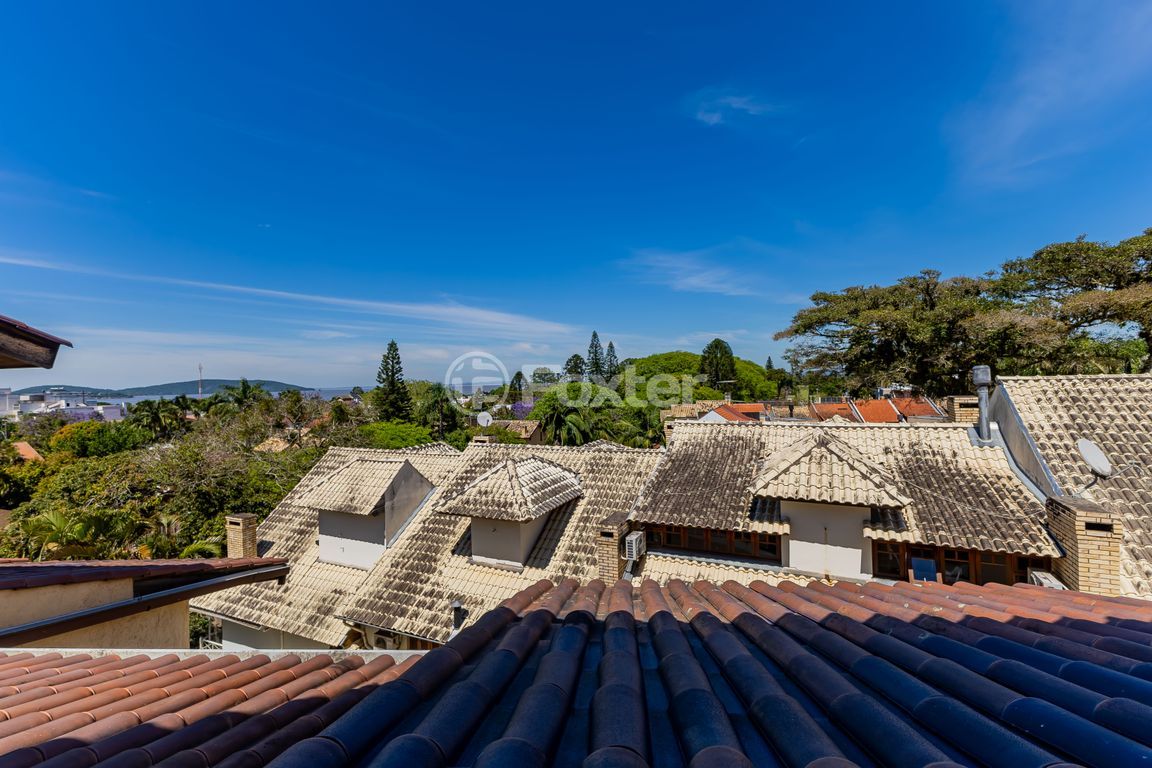 Casa em condominio para comprar em João Mendes Ouriques, 618 - foto 53