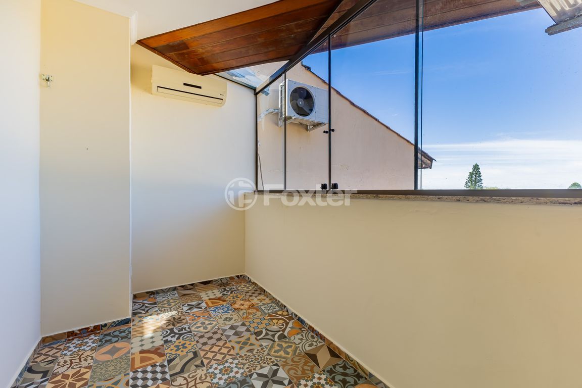 Casa em condominio para comprar em João Mendes Ouriques, 618 - foto 54