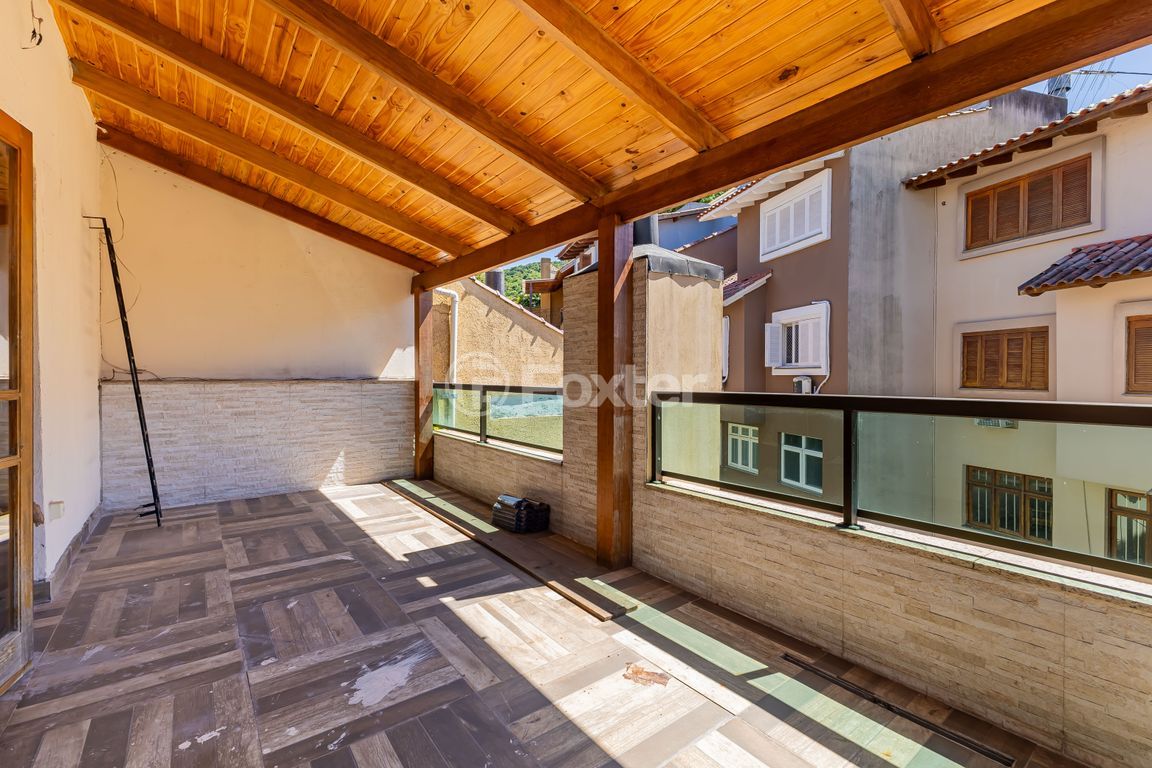 Casa em condominio para comprar em João Mendes Ouriques, 618 - foto 57