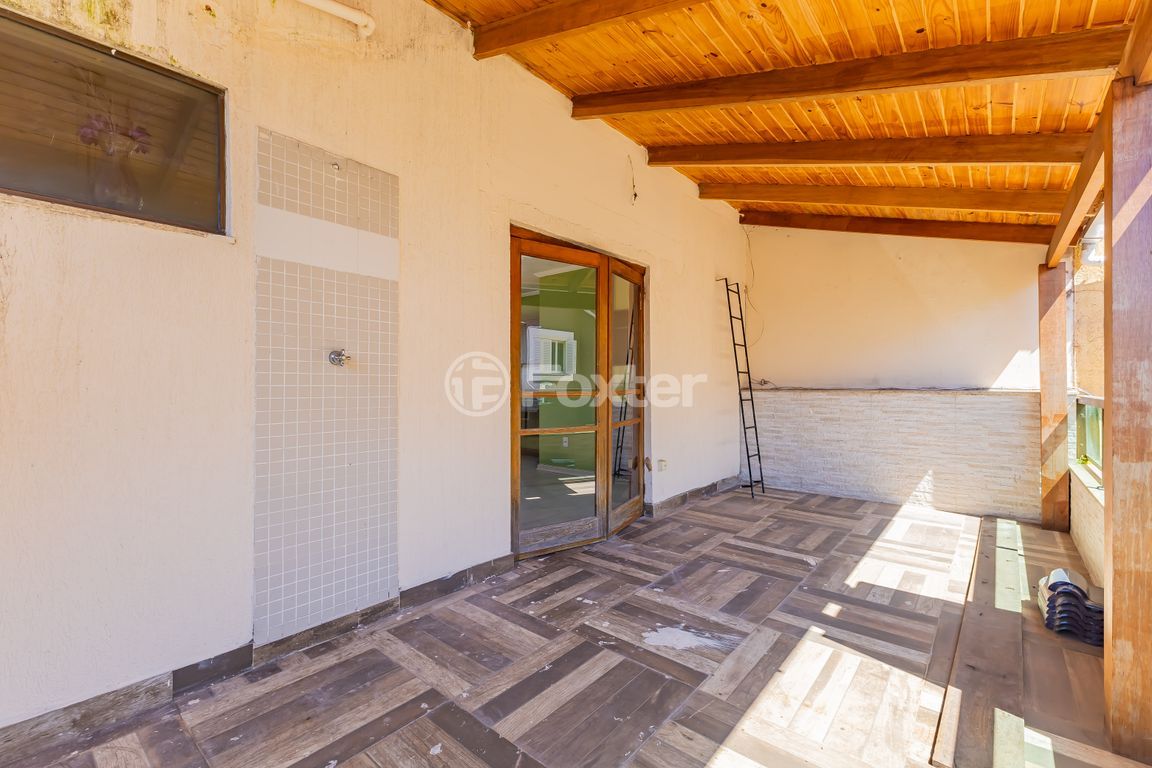 Casa em condominio para comprar em João Mendes Ouriques, 618 - foto 58