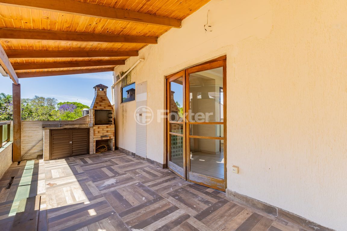 Casa em condominio para comprar em João Mendes Ouriques, 618 - foto 59