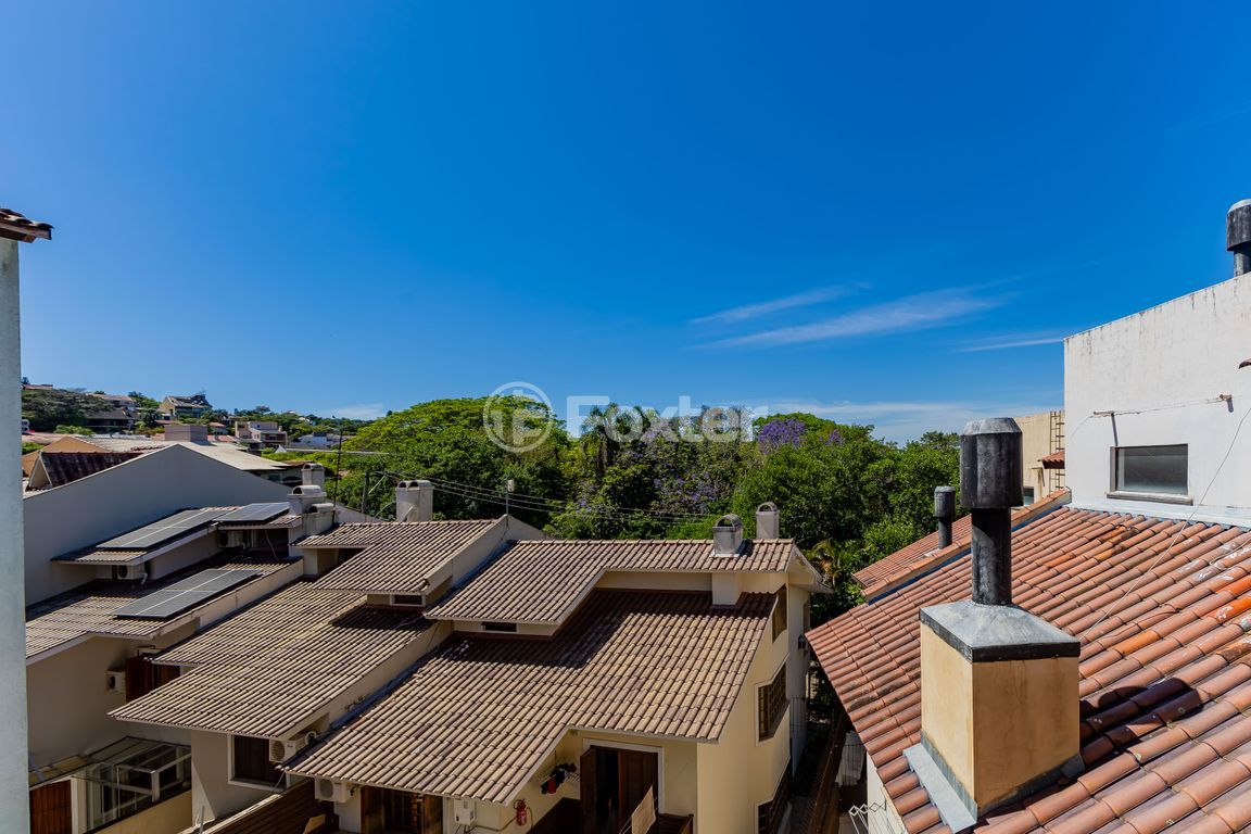 Casa em condominio para comprar em João Mendes Ouriques, 618 - foto 62