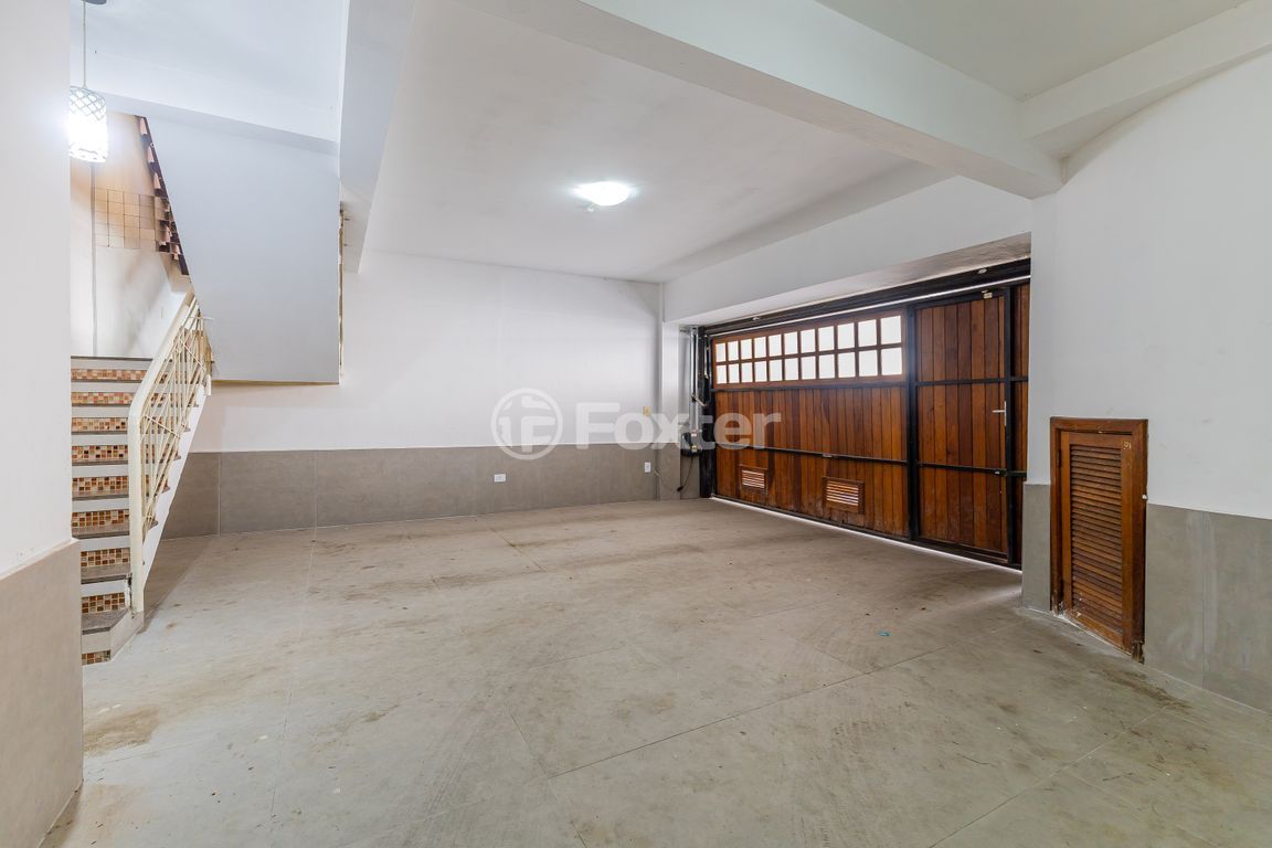 Casa em condominio para comprar em João Mendes Ouriques, 618 - foto 69