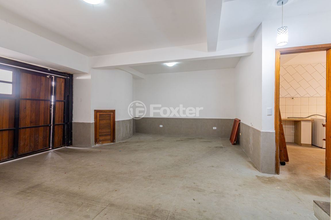 Casa em condominio para comprar em João Mendes Ouriques, 618 - foto 63
