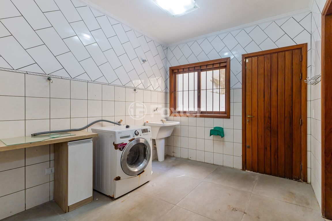 Casa em condominio para comprar em João Mendes Ouriques, 618 - foto 64
