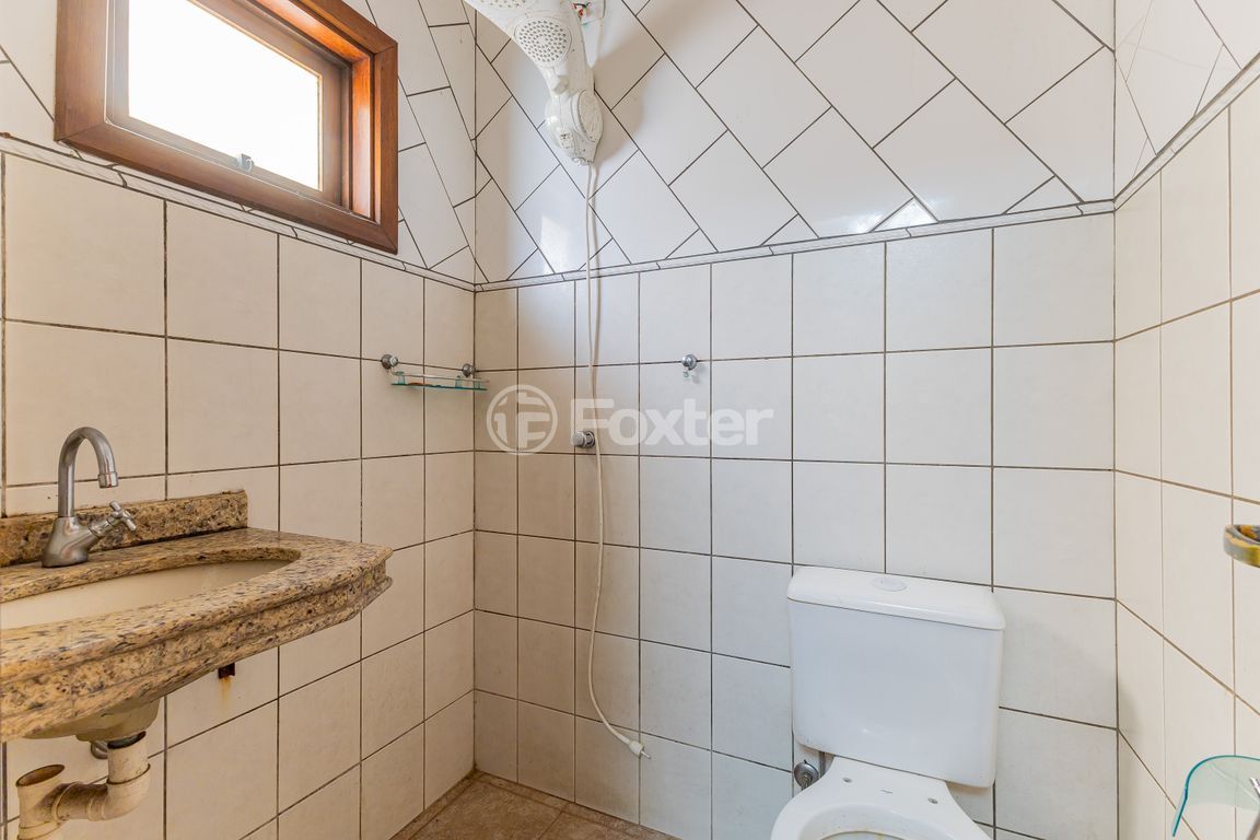 Casa em condominio para comprar em João Mendes Ouriques, 618 - foto 67