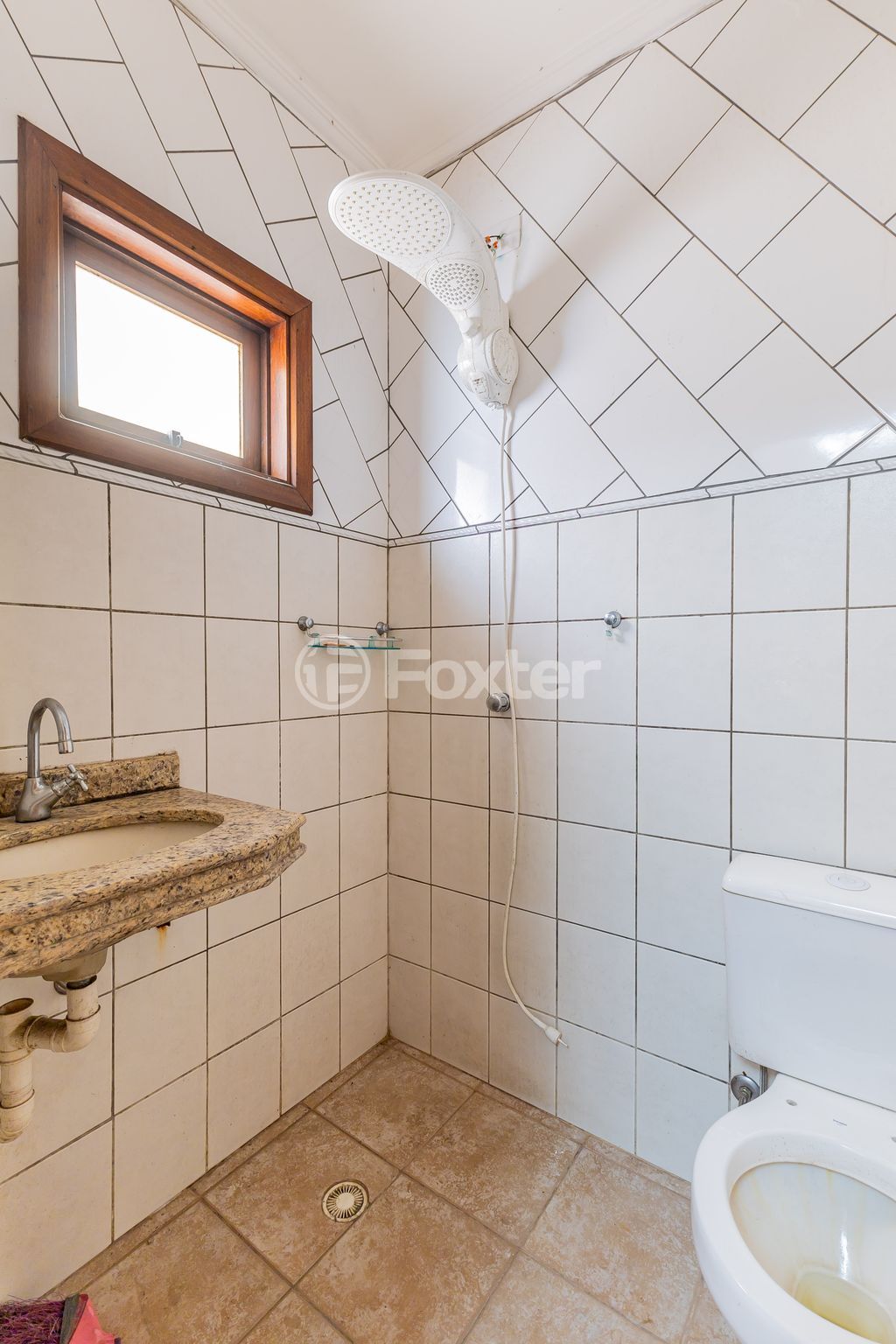 Casa em condominio para comprar em João Mendes Ouriques, 618 - foto 68