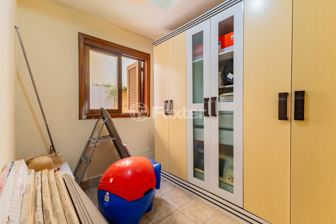 Casa em condominio para comprar em João Mendes Ouriques, 618 - foto 72