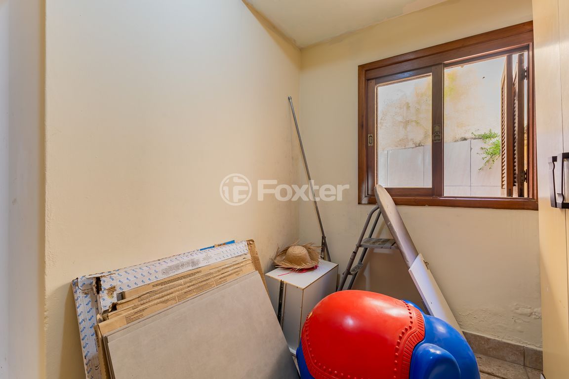 Casa em condominio para comprar em João Mendes Ouriques, 618 - foto 73