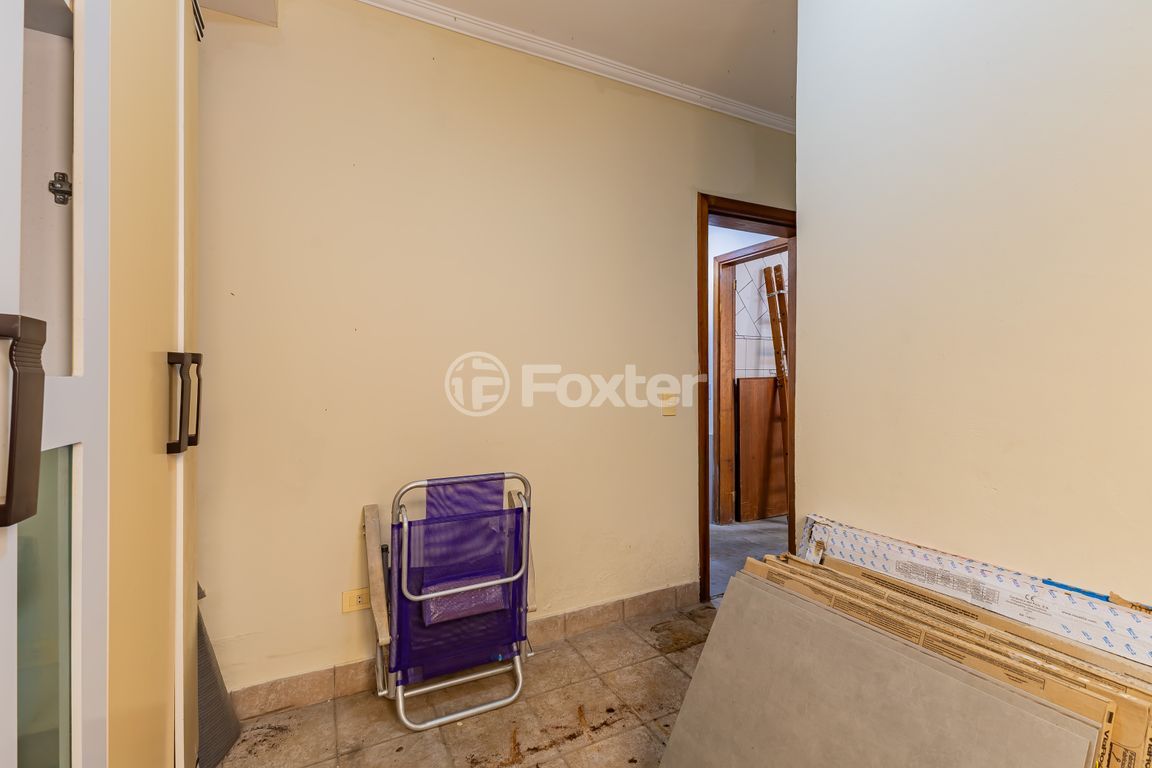 Casa em condominio para comprar em João Mendes Ouriques, 618 - foto 74