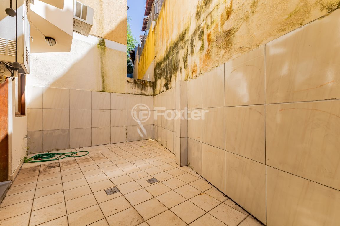 Casa em condominio para comprar em João Mendes Ouriques, 618 - foto 77