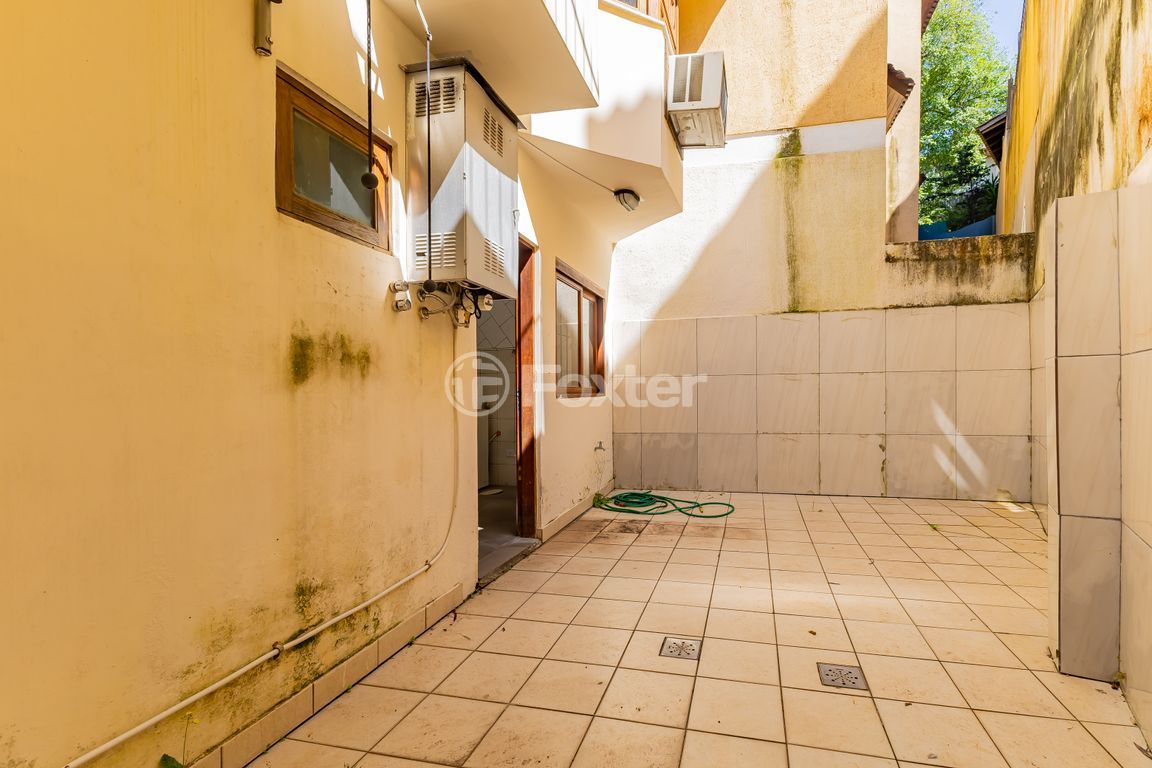 Casa em condominio para comprar em João Mendes Ouriques, 618 - foto 78