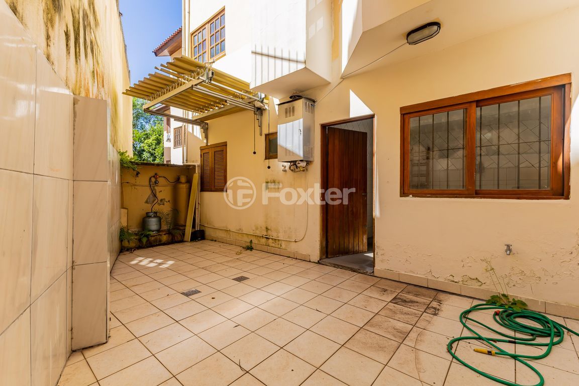 Casa em condominio para comprar em João Mendes Ouriques, 618 - foto 79