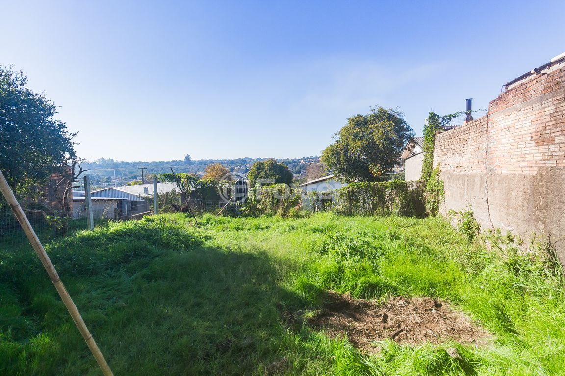 casa sobrado para comprar em Guadalajara, 655 - foto 12