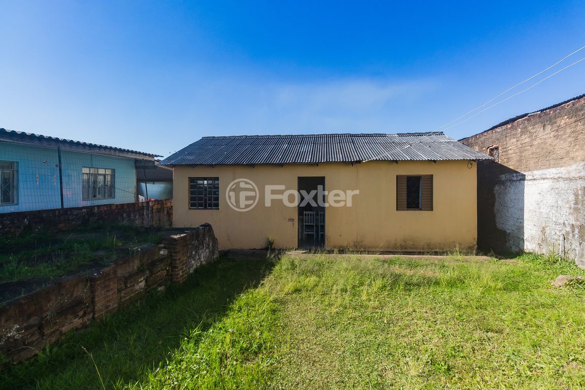 casa sobrado para comprar em Guadalajara, 655 - foto 32