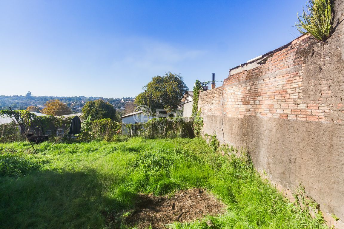 casa sobrado para comprar em Guadalajara, 655 - foto 25
