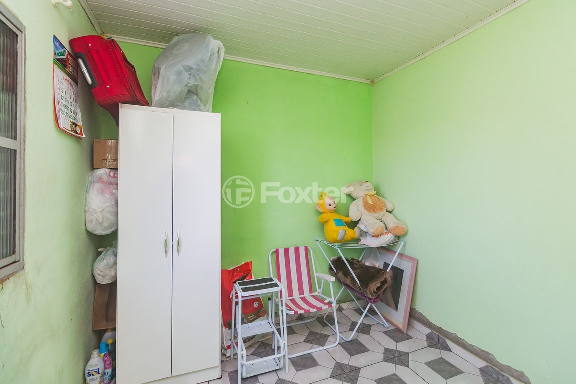 casa sobrado para comprar em Guadalajara, 655 - foto 13