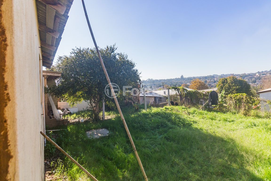 casa sobrado para comprar em Guadalajara, 655 - foto 7