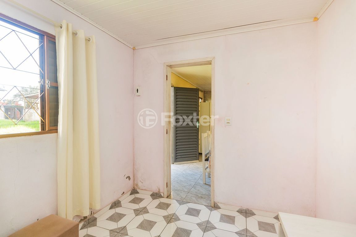 casa sobrado para comprar em Guadalajara, 655 - foto 4
