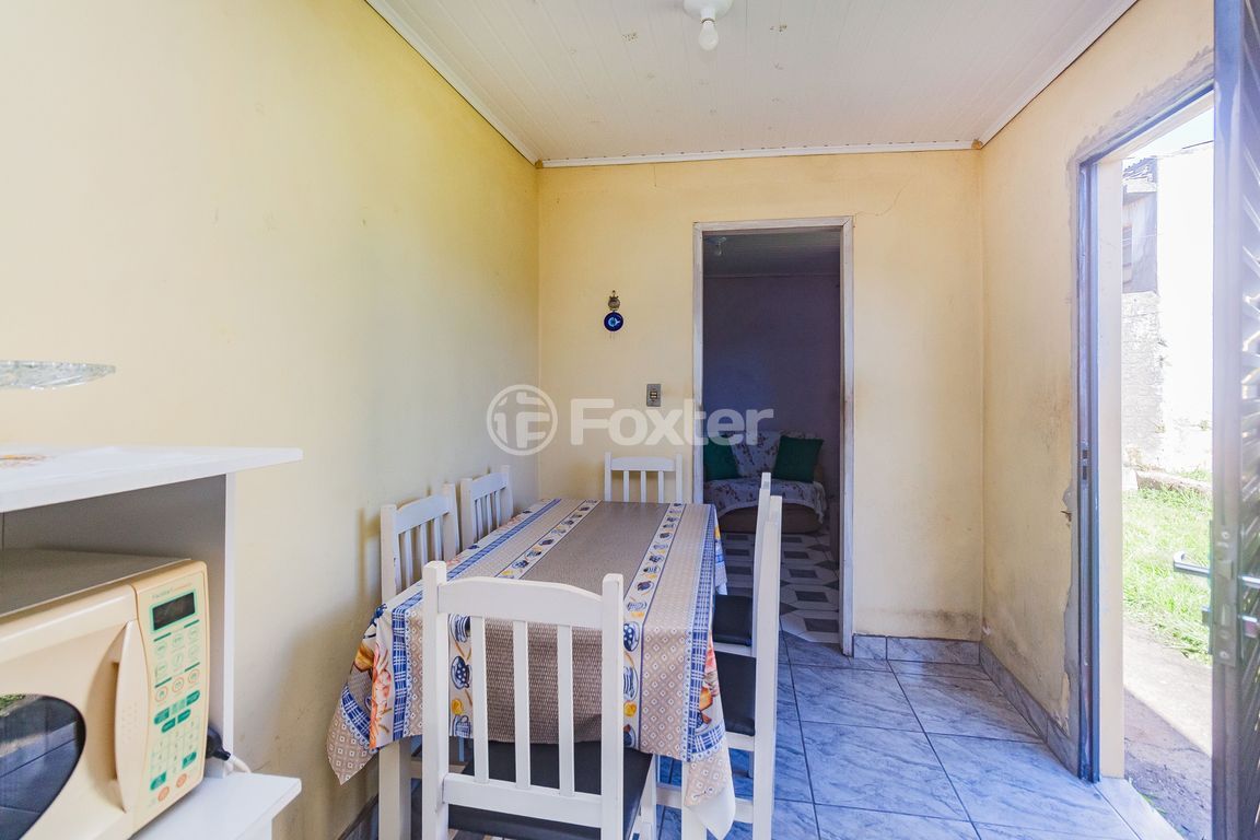 casa sobrado para comprar em Guadalajara, 655 - foto 23