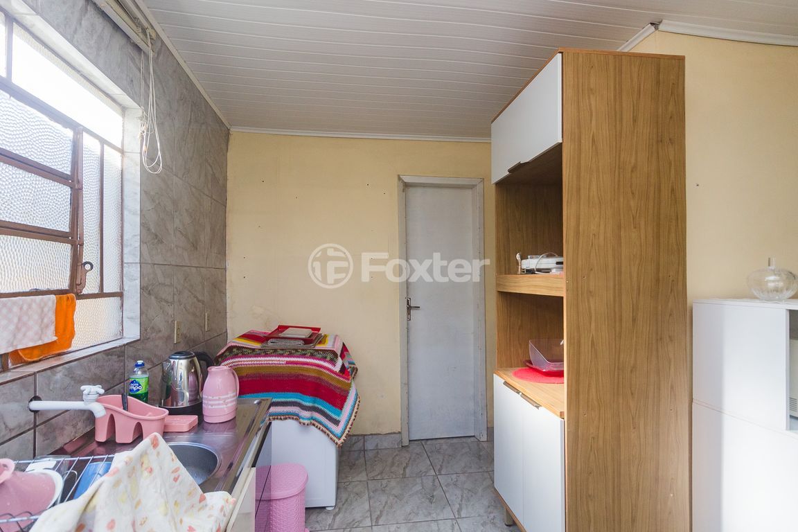 casa sobrado para comprar em Guadalajara, 655 - foto 18
