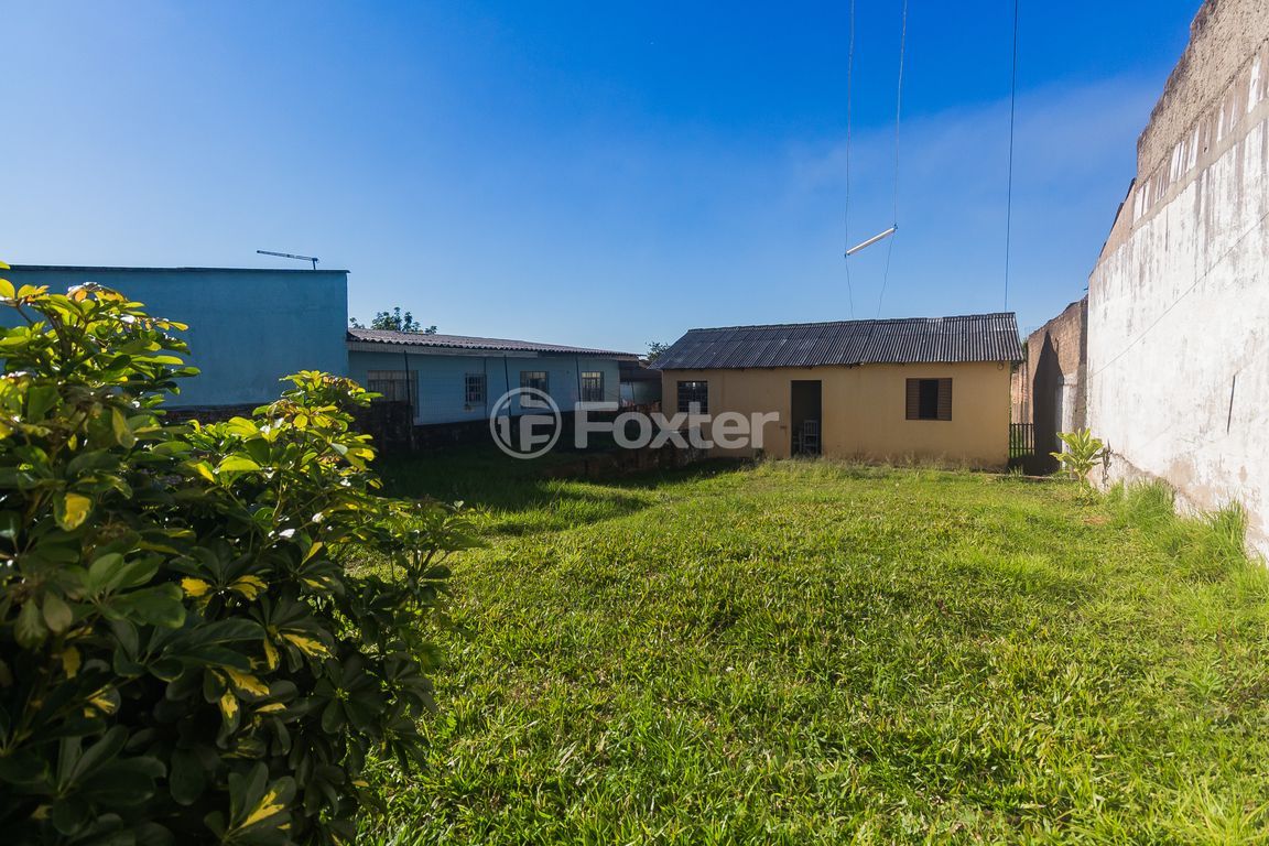 casa sobrado para comprar em Guadalajara, 655 - foto 34