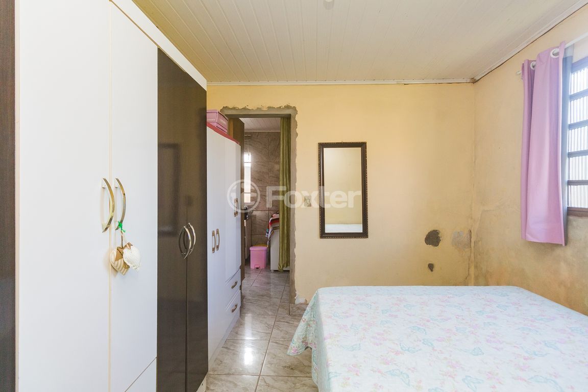 casa sobrado para comprar em Guadalajara, 655 - foto 8