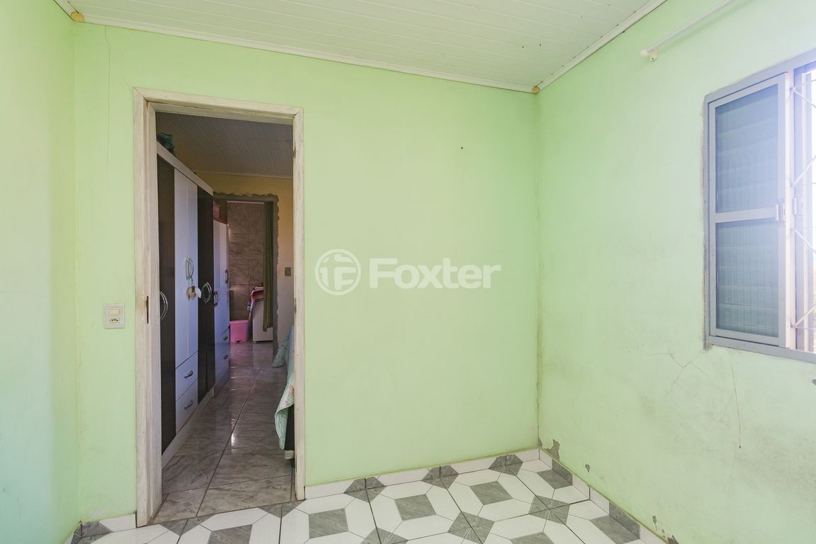 casa sobrado para comprar em Guadalajara, 655 - foto 15