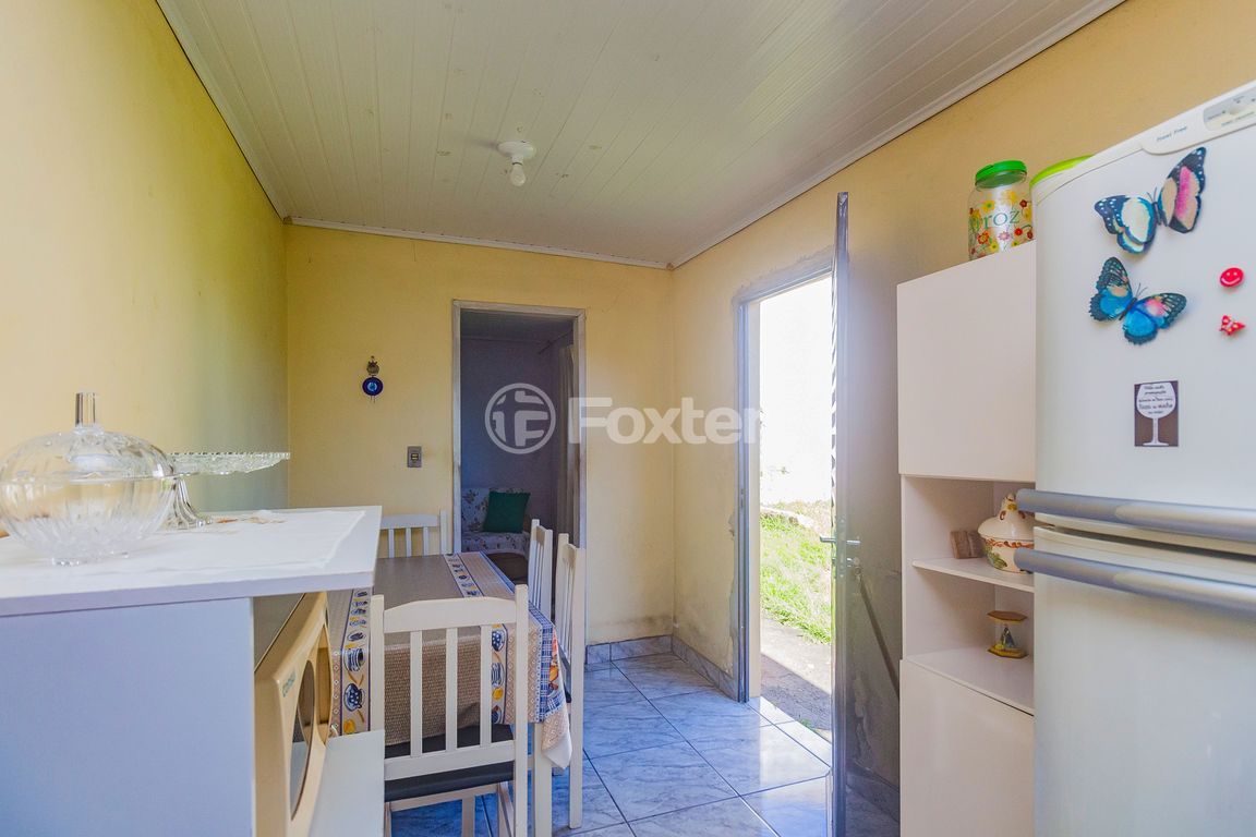 casa sobrado para comprar em Guadalajara, 655 - foto 24