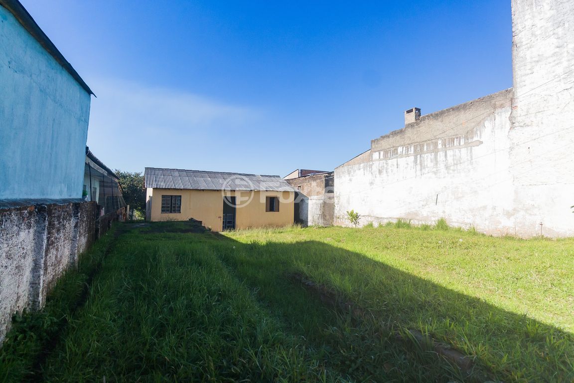 casa sobrado para comprar em Guadalajara, 655 - foto 35