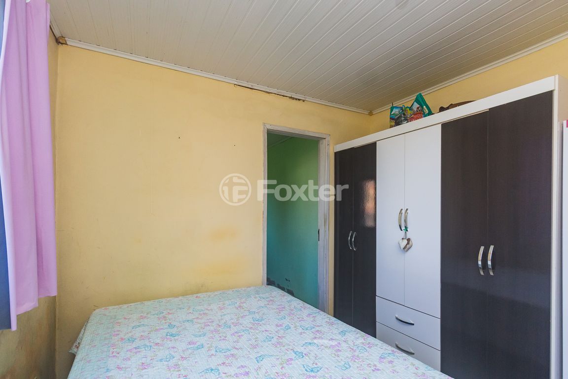 casa sobrado para comprar em Guadalajara, 655 - foto 10