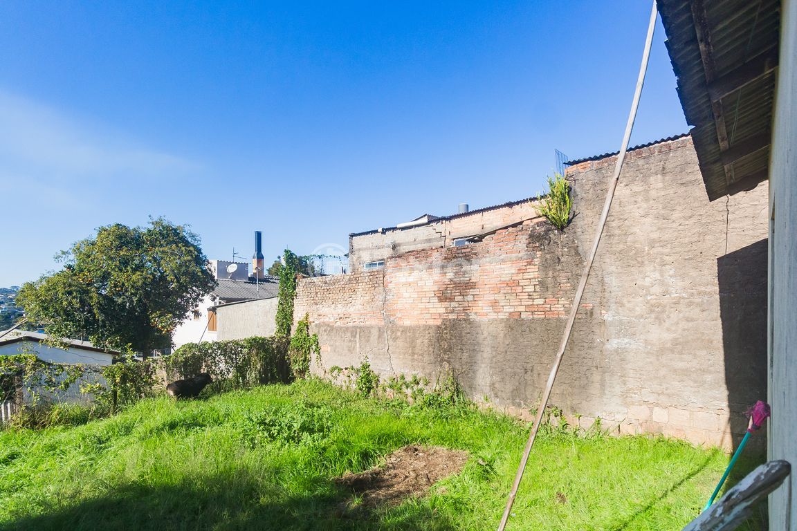 casa sobrado para comprar em Guadalajara, 655 - foto 28