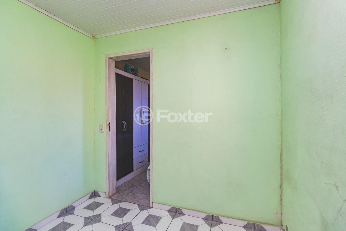 casa sobrado para comprar em Guadalajara, 655 - foto 14