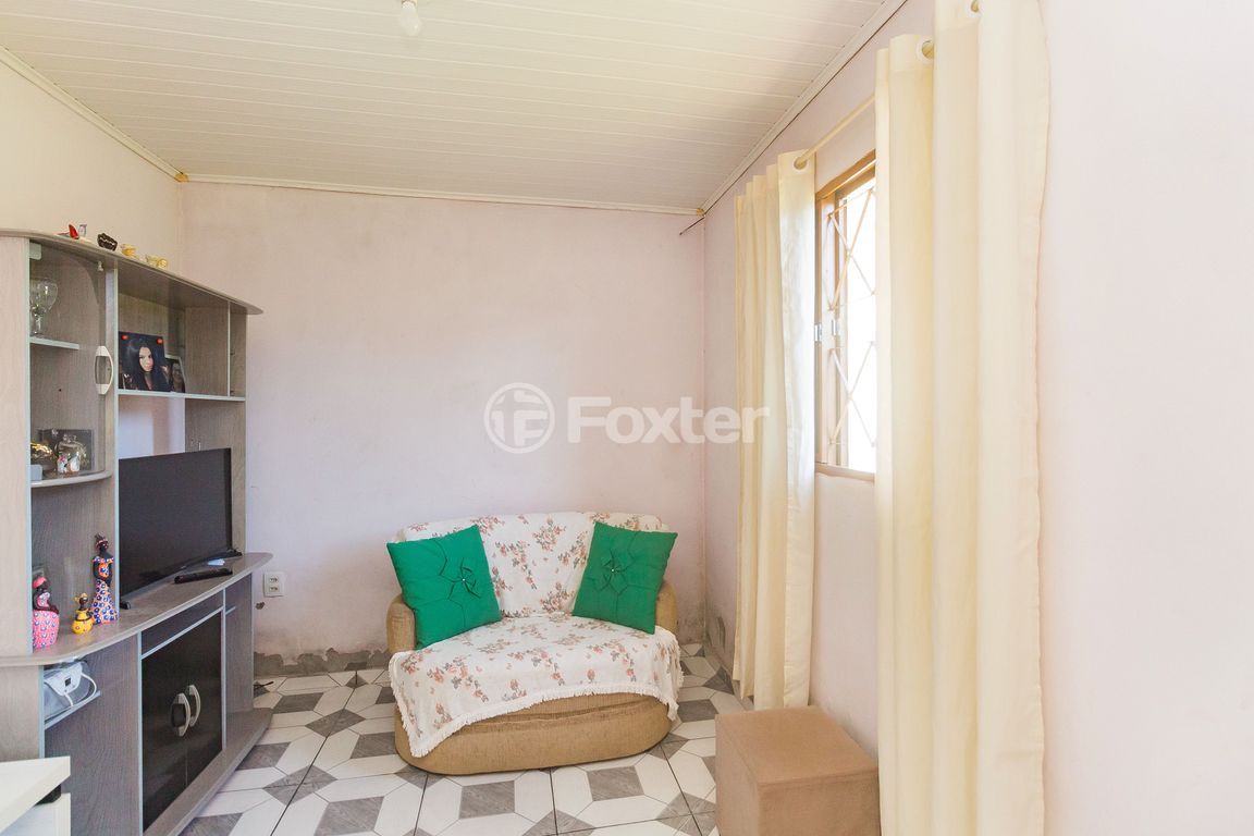 casa sobrado para comprar em Viamópolis, Viamão - foto 1