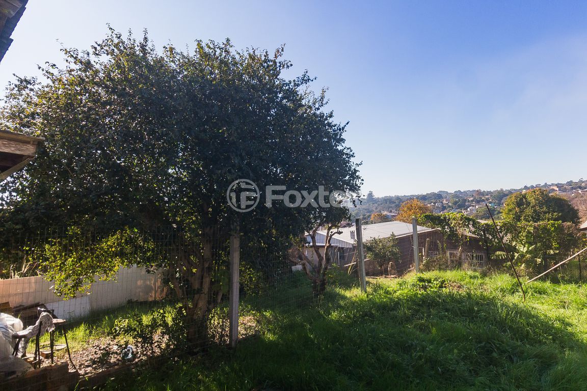 casa sobrado para comprar em Guadalajara, 655 - foto 27