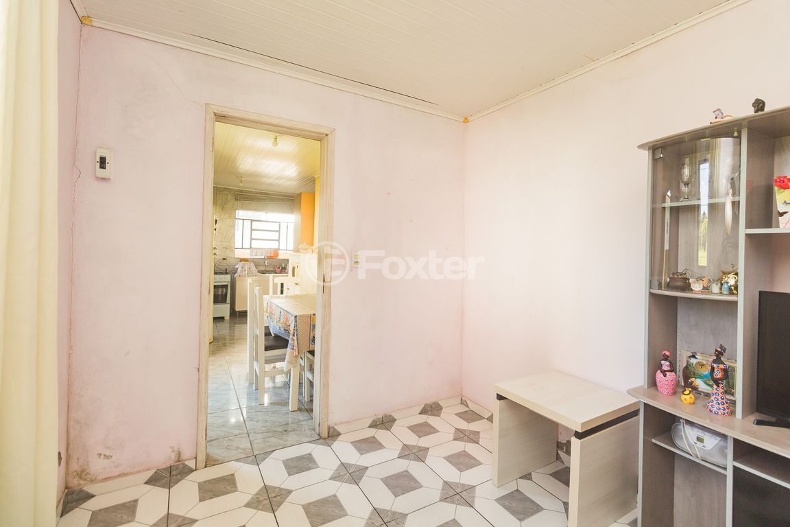 casa sobrado para comprar em Guadalajara, 655 - foto 5