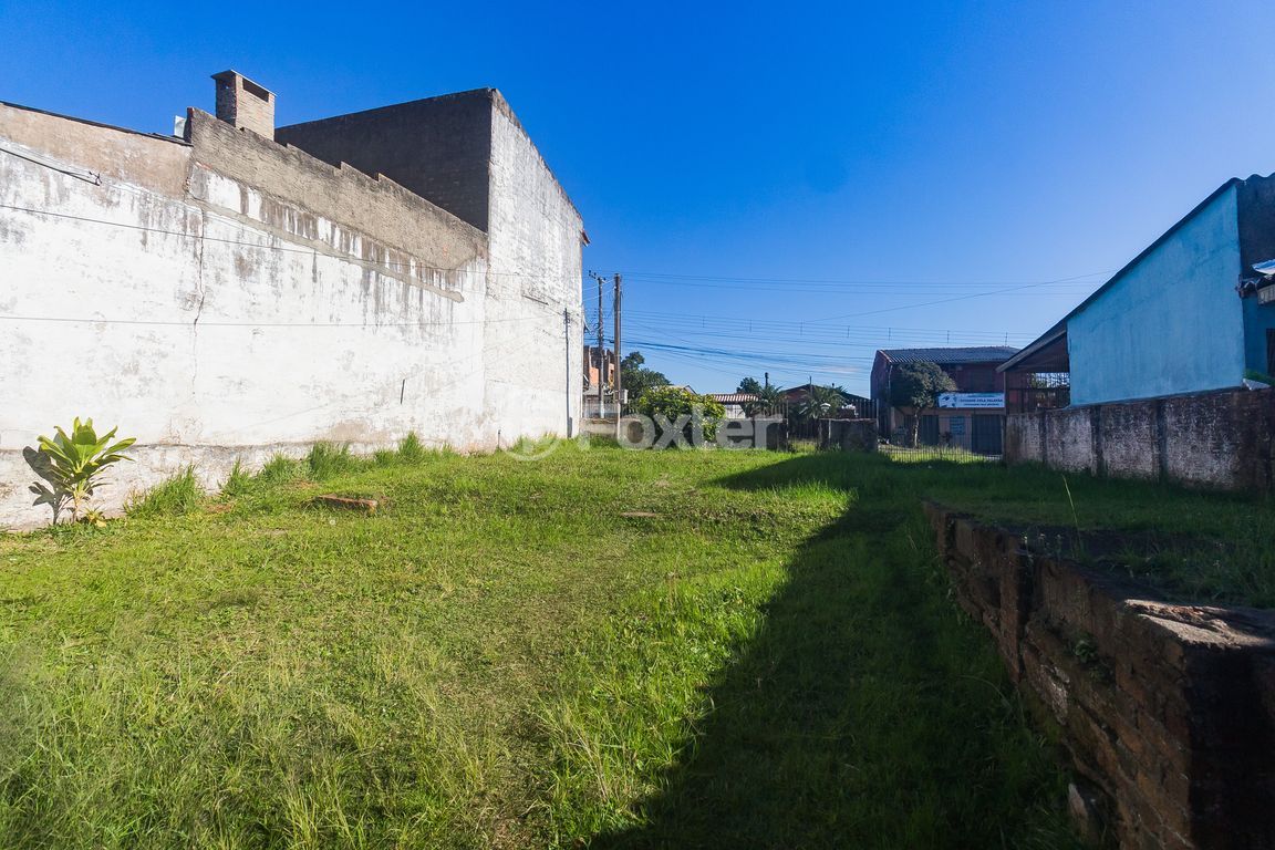 casa sobrado para comprar em Guadalajara, 655 - foto 30