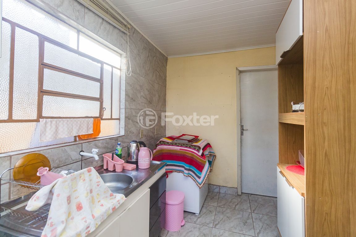 casa sobrado para comprar em Guadalajara, 655 - foto 17